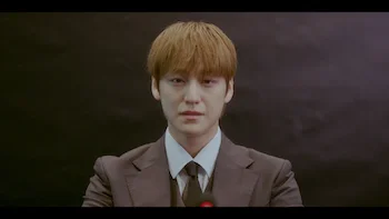 O Amor Não Está Esgotado Episódio 8