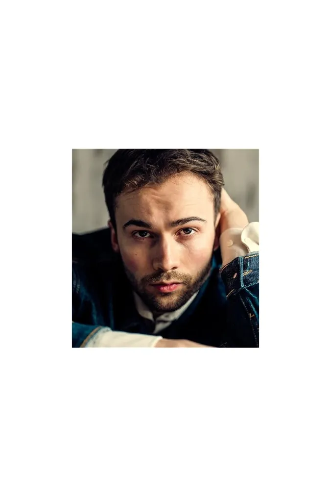 Darragh Conway