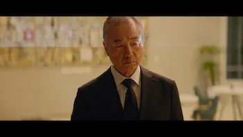 Desbloqueando o Chefe-Episódio 5