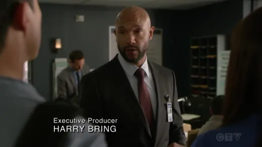 E7.Rusty