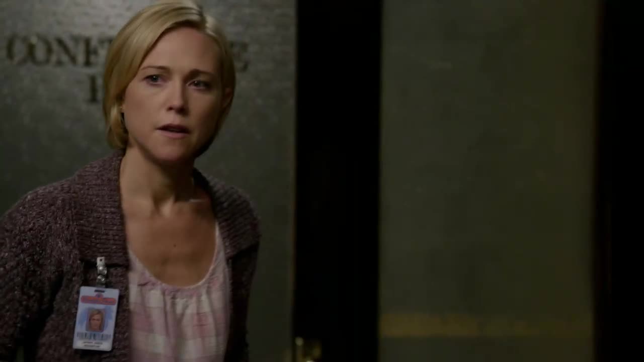 Bones Episódio 6
