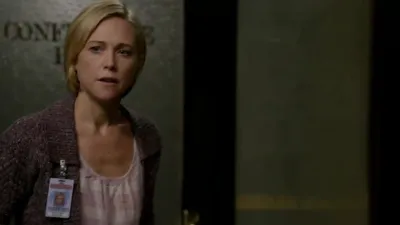 Bones-E6