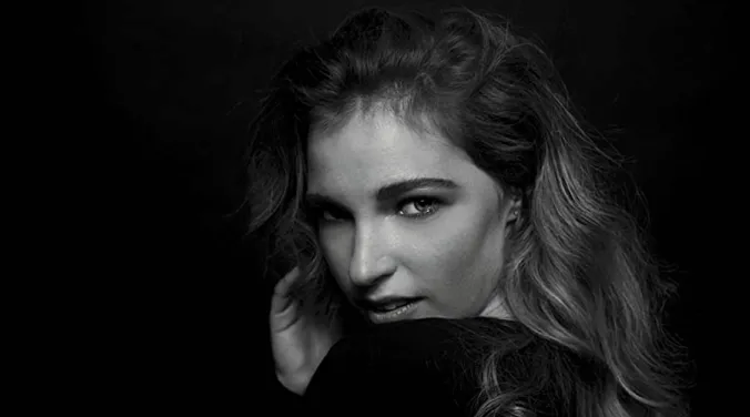 Anna Greene