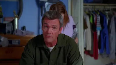 The Middle: Uma Família Perdida no Meio do Nada-E5
