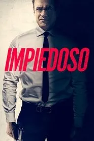 Pôster de Impiedoso (2024)