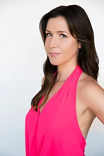 Jennifer Bartels