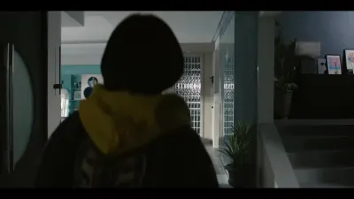 E7