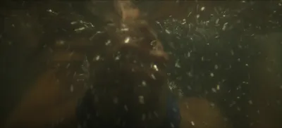 Episódio 1