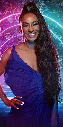 Guerdy Abraira