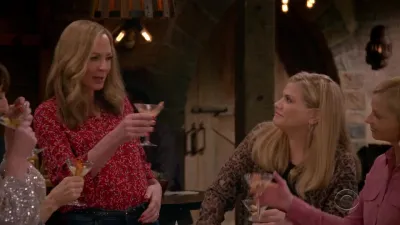 Mom-E9.Whip-Its and Emotionally Attuned Babies