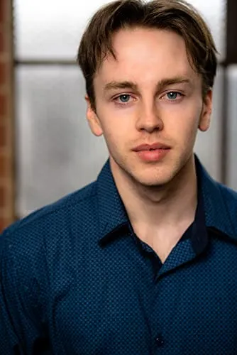 Tom Levi