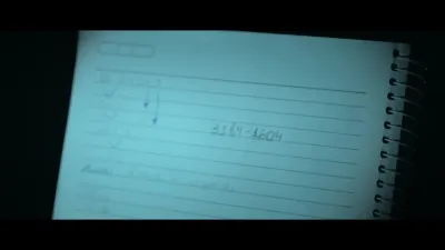 Desejos S.A.-E4