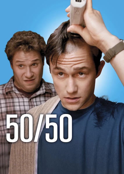 50% assistir online grátis