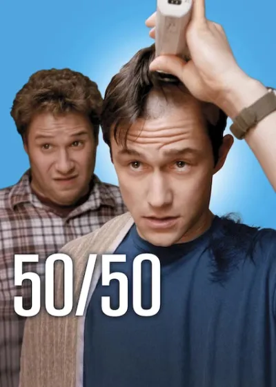 50%
