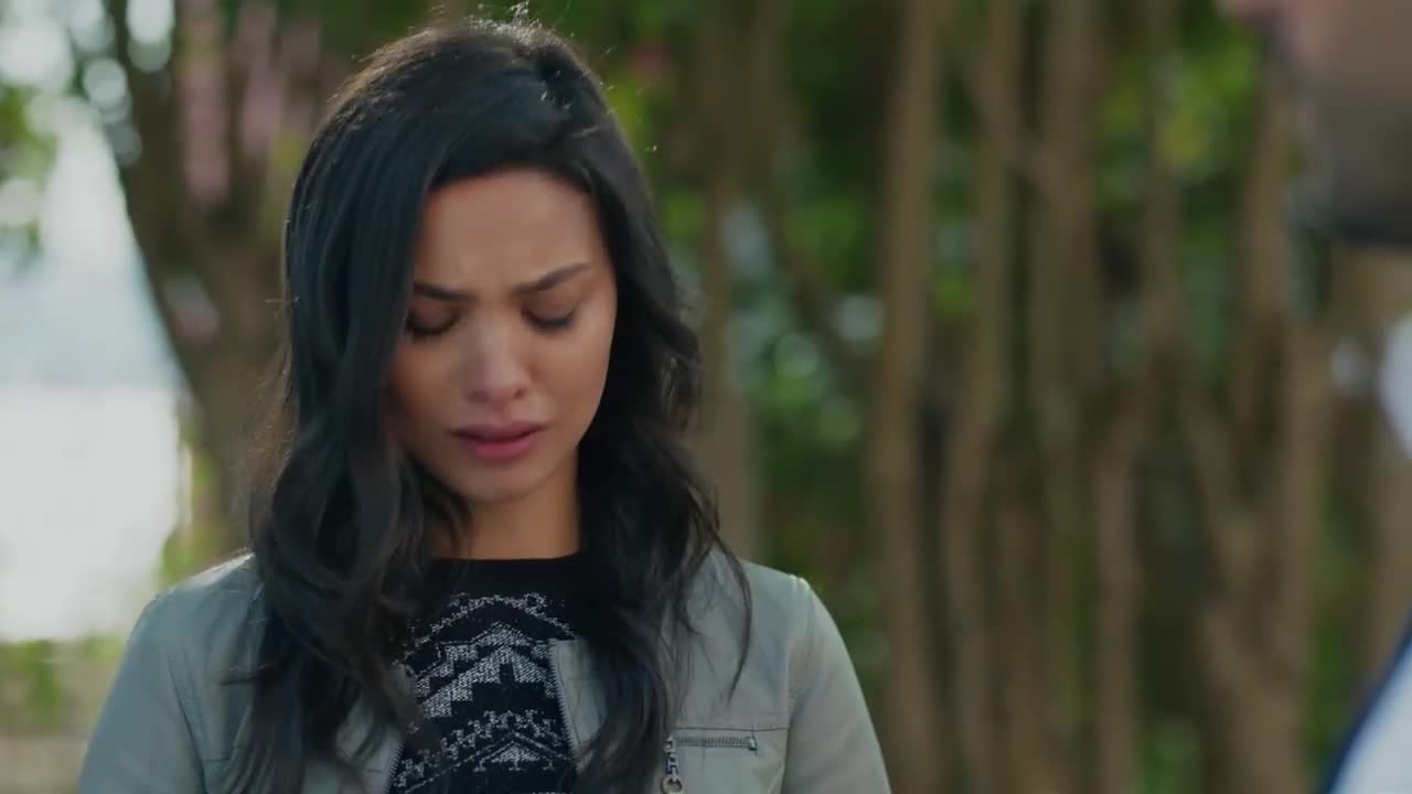 Endless Love Episódio 16