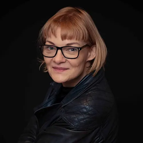 Sallyann Fellowes