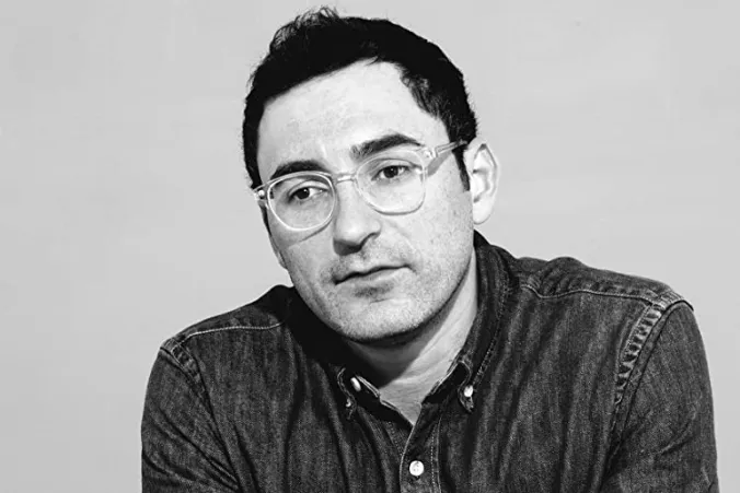 Jeremy Beiler