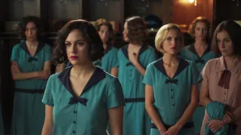 E1.Capítulo 1: Os sonhos