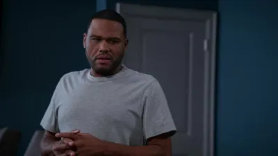 Black-ish-E22