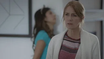 Episódio 31