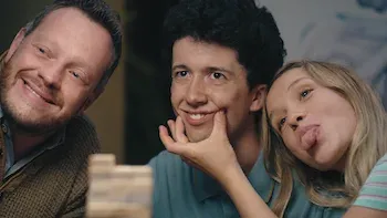 E2.Aonde você quer ir hoje?