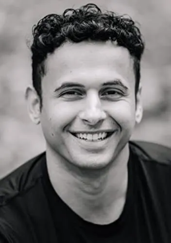 Ammar Aldieri