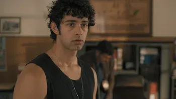 Episódio 4