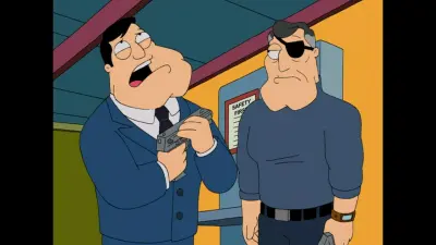 American Dad!-E11