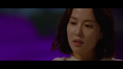 A Mulher de 9,9 Bilhões Episódio 2