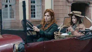 E1.Episódio 1
