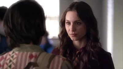 Pretty Little Liars-E8