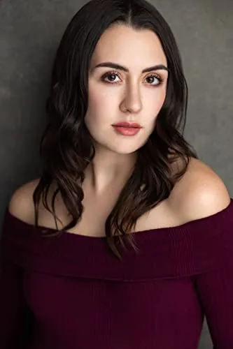 Kaylee Brooks