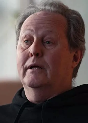 John Dowd