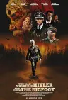 O Homem que Matou Hitler e o Pé-Grande - Filme grátis no Zapex