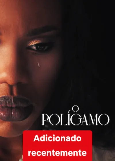 O Polígamo