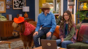 Erin & Aaron-E7.Estilo country