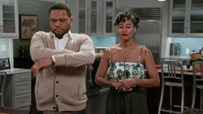 Black-ish-E3