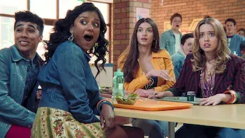 E1.Episódio 1