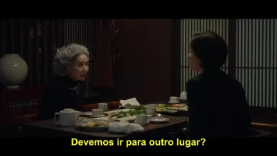 O Romance da Meia-noite em Hagwon-E13