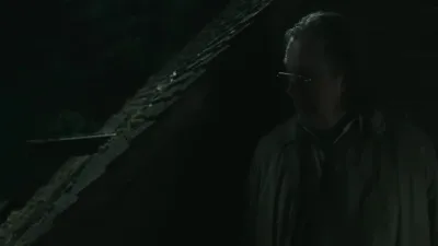 Slow Horses-E6