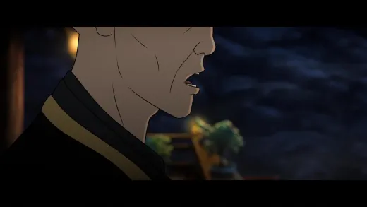 E9.Episode #1.9