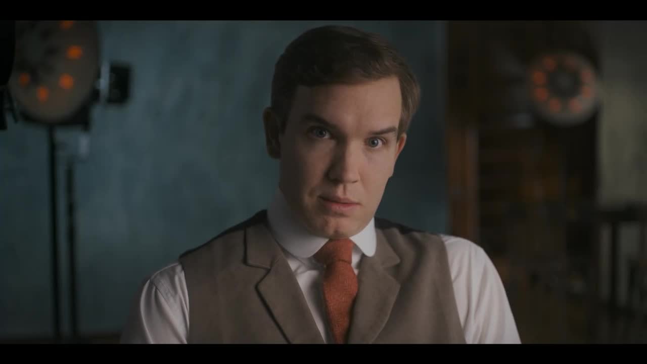 Titanic Afunda Hoje À Noite Episódio 2