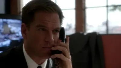 NCIS-E4