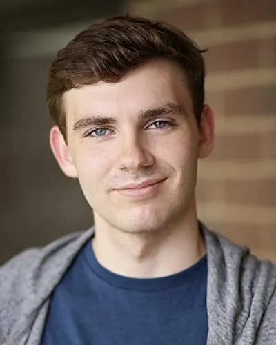 Michael Zavodny