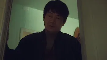 Episódio 8