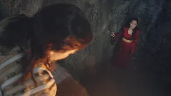 E11.Episódio 11