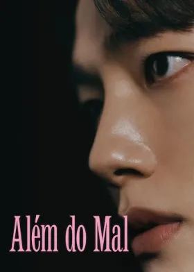 Além do Mal assistir online grátis