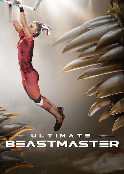 Ultimate Beastmaster assistir online grátis