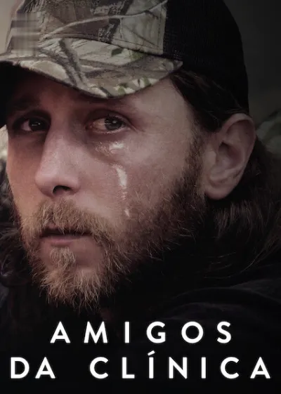 Amigos da Clínica