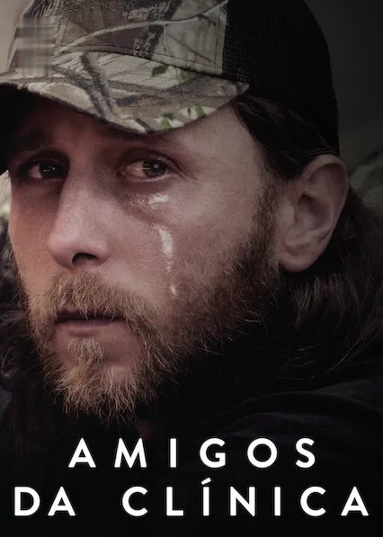 Amigos da Clínica